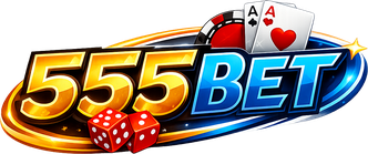 5555bet